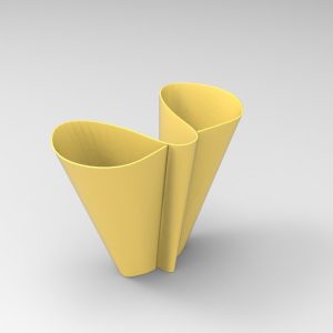 Umbrella Stands