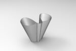 Umbrella Stands