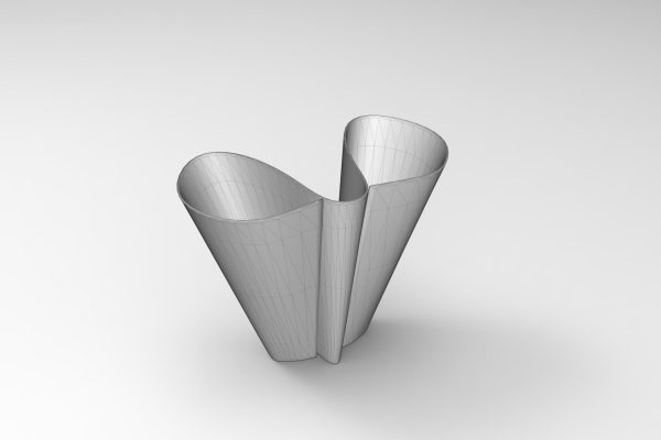 Umbrella Stands
