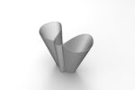 Umbrella Stands