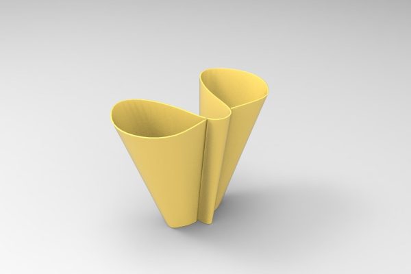 Umbrella Stands