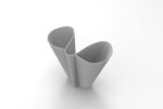 Umbrella Stands