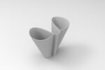Umbrella Stands