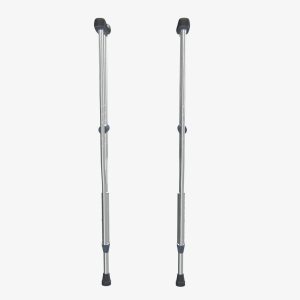underarm-lightweight-crutches-3d-model-max