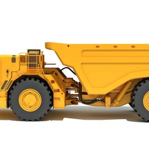 underground-articulated-mining-truck-3d-model-794854d3d3
