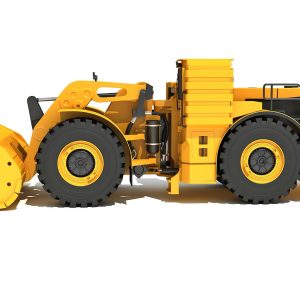 underground-hard-rock-haulage-loader-3d-model-f2d5073aca