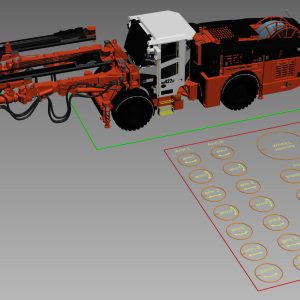 underground-mining-drill-rigs-dd422ie-rigged-3d-model-e4f8e90272