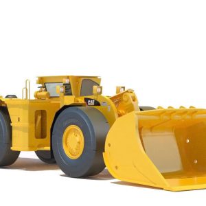 underground-mining-loader-3d-model-max-obj-3ds-fbx-lwo-dwg
