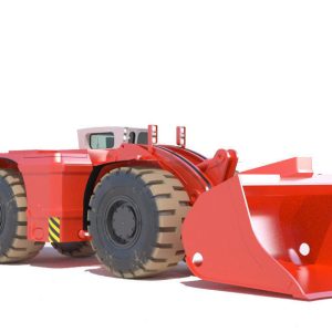 underground-mining-loader-lh621-3d-model-559feb104c