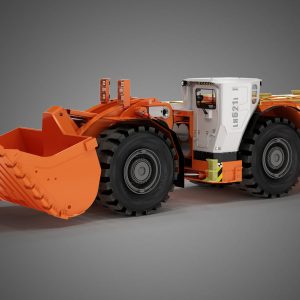 underground-mining-loader-lh621i-3d-model-4cca4486c1