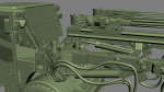 Underground Mining Machines Sandvic