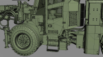 Underground Mining Machines Sandvic