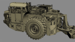 Underground Mining Machines Sandvic