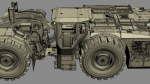 Underground Mining Machines Sandvic