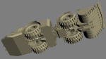 Underground Mining Machines Sandvic