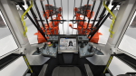 Underground Mining Machines Sandvic