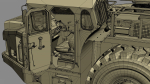 Underground Mining Machines Sandvic
