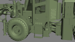 Underground Mining Machines Sandvic