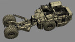 Underground Mining Machines Sandvic