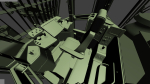 Underground Mining Machines Sandvic