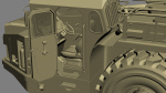Underground Mining Machines Sandvic