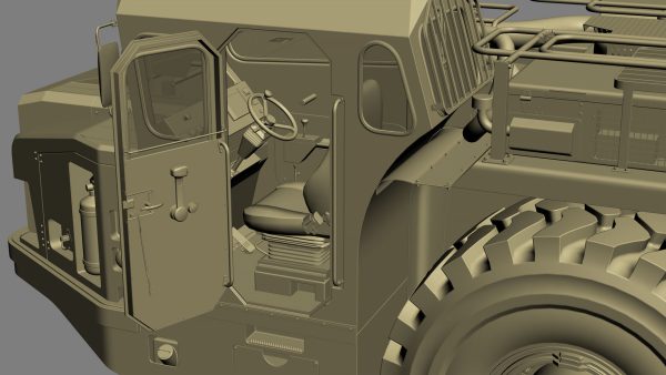 Underground Mining Machines Sandvic