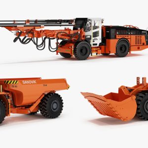 underground-mining-machines-sandvic-3d-model-cce2c18318