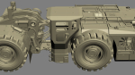 Underground Mining Machines Sandvic