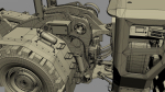 Underground Mining Machines Sandvic