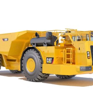 underground-mining-truck-3d-model-max-obj-3ds-fbx-lwo-dwg