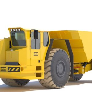 underground-mining-truck-atlas-copco-mt5020-model-3d-model-max-obj-3ds-fbx-lwo-dwg