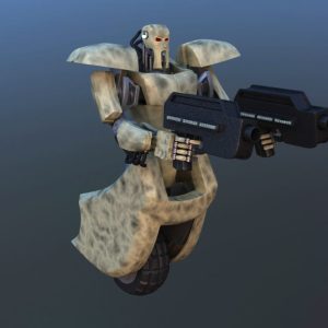 unicycle-battle-robot-3d-model-d4c73fb9b7