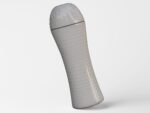 Unique Cosmetic Bottle Packaging