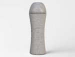 Unique Cosmetic Bottle Packaging