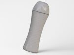 Unique Cosmetic Bottle Packaging
