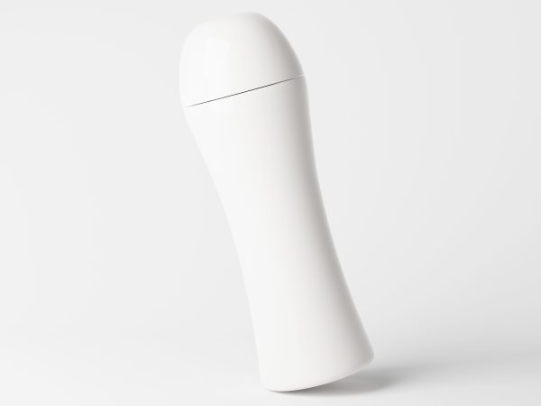 Unique Cosmetic Bottle Packaging