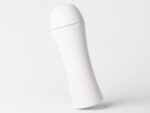 Unique Cosmetic Bottle Packaging
