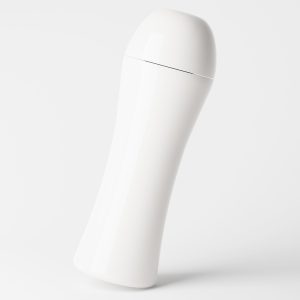 unique-cosmetic-bottle-packaging-3d-model-877b7f811e