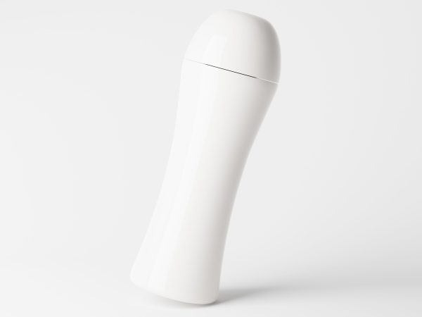 Unique Cosmetic Bottle Packaging