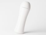 Unique Cosmetic Bottle Packaging