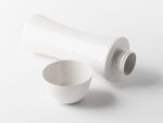 Unique Cosmetic Bottle Packaging