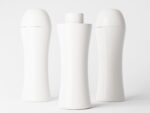 Unique Cosmetic Bottle Packaging