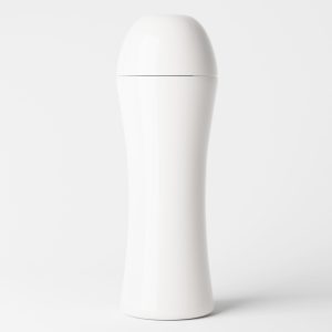 Unique Cosmetic Bottle Packaging
