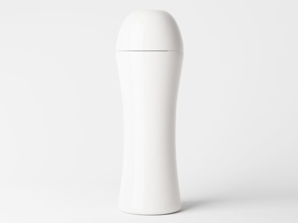 Unique Cosmetic Bottle Packaging