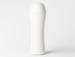 Unique Cosmetic Bottle Packaging