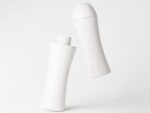 Unique Cosmetic Bottle Packaging