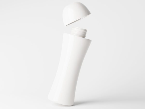 Unique Cosmetic Bottle Packaging