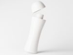 Unique Cosmetic Bottle Packaging