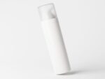 Unique Style Pump Bottle