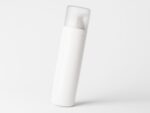 Unique Style Pump Bottle